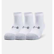 Under Armour HeatGear® Socks