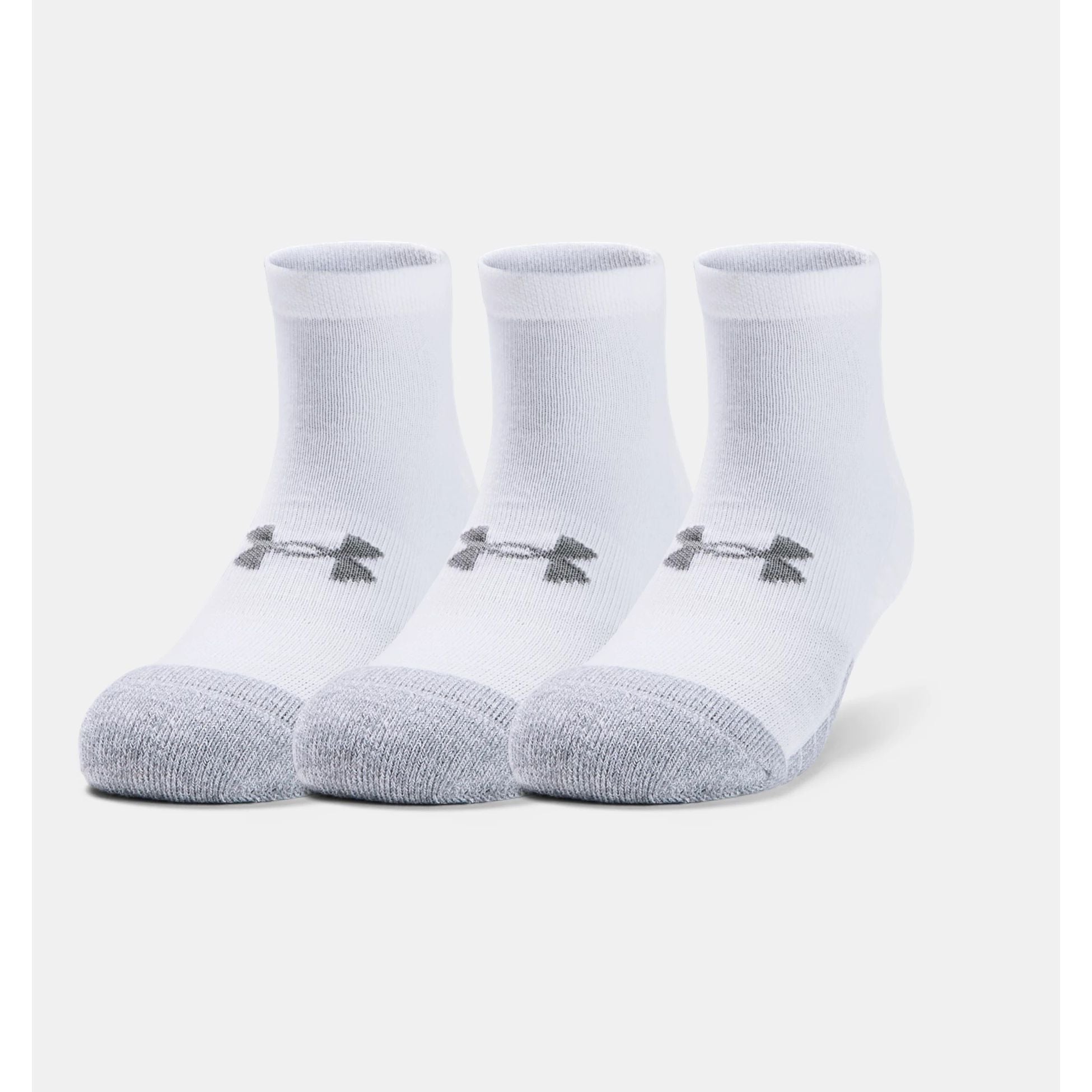 Under Armour HeatGear® Socks
