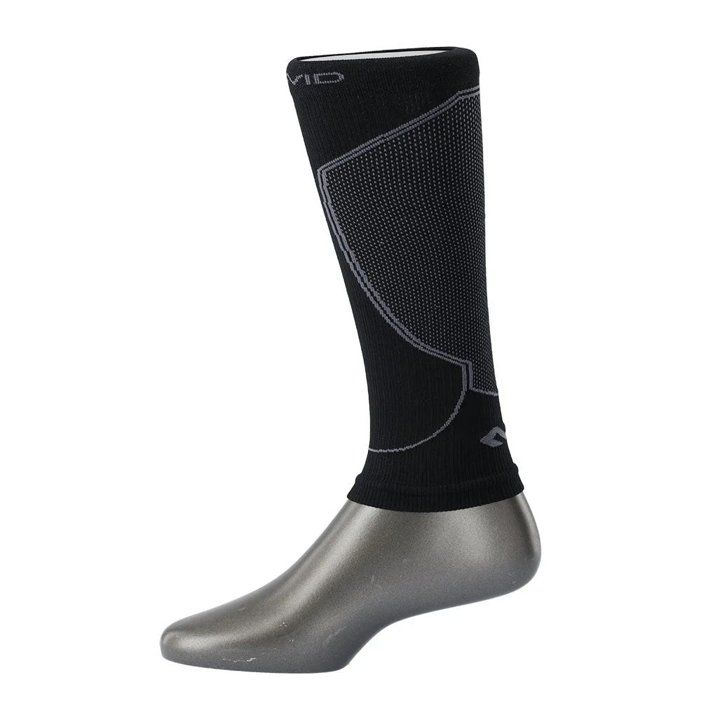 McDavid Compression Sleeve