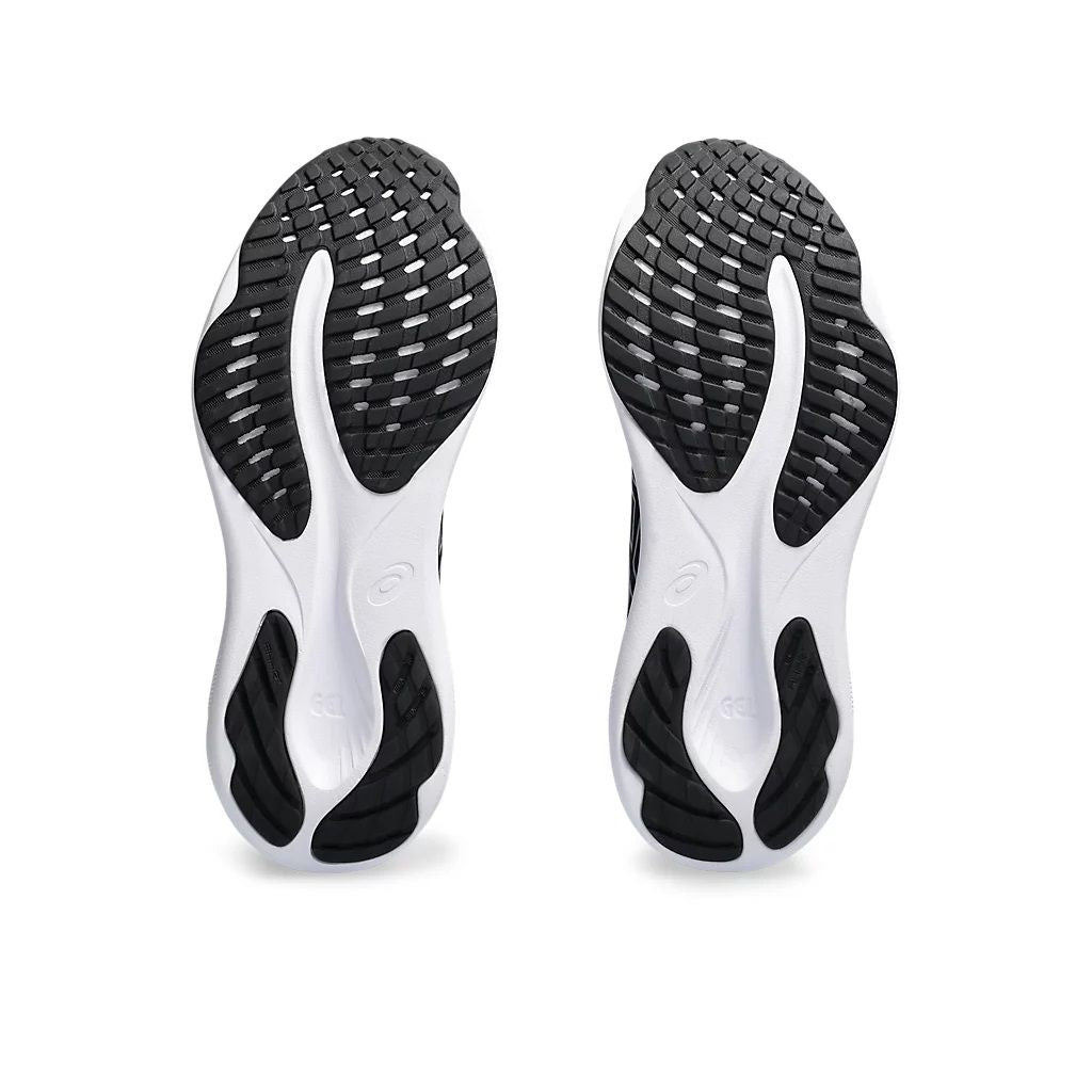 Asics Gel Pulse Women's Running Shoes