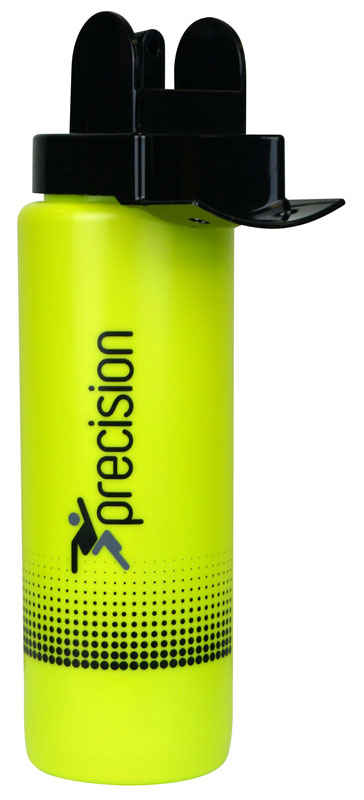 Precision Hygiene Water Bottle