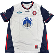 O'Neills New York GAA Jersey Large