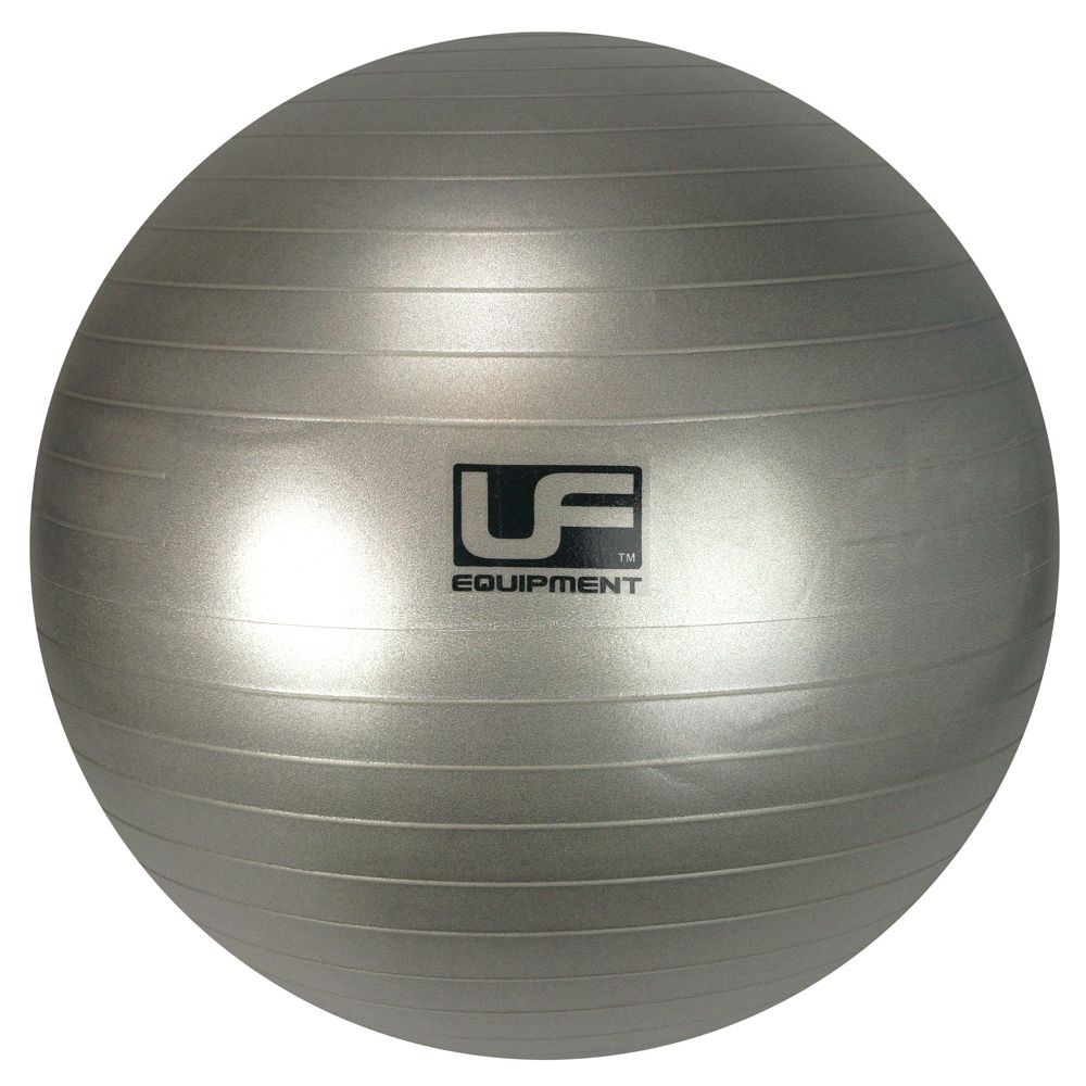 Urban Fitness 500kg Swiss Ball 75cm