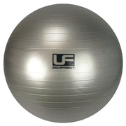 Urban Fitness 500kg Swiss Ball 75cm