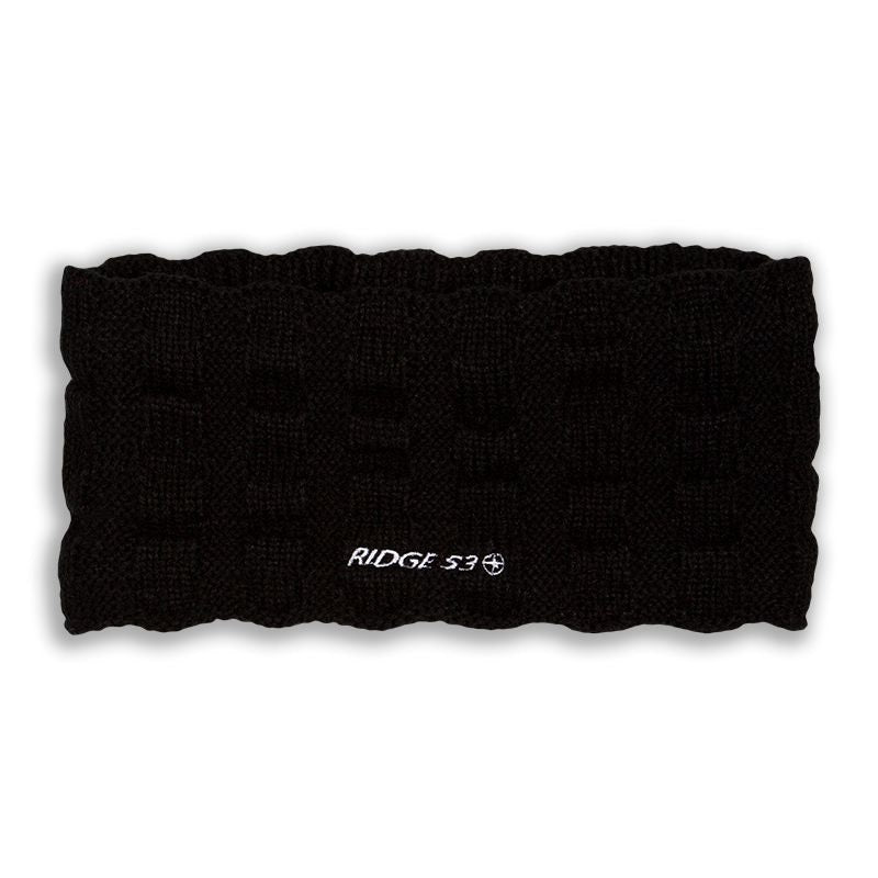 Ridge 53 Ridge Wollie Warmer