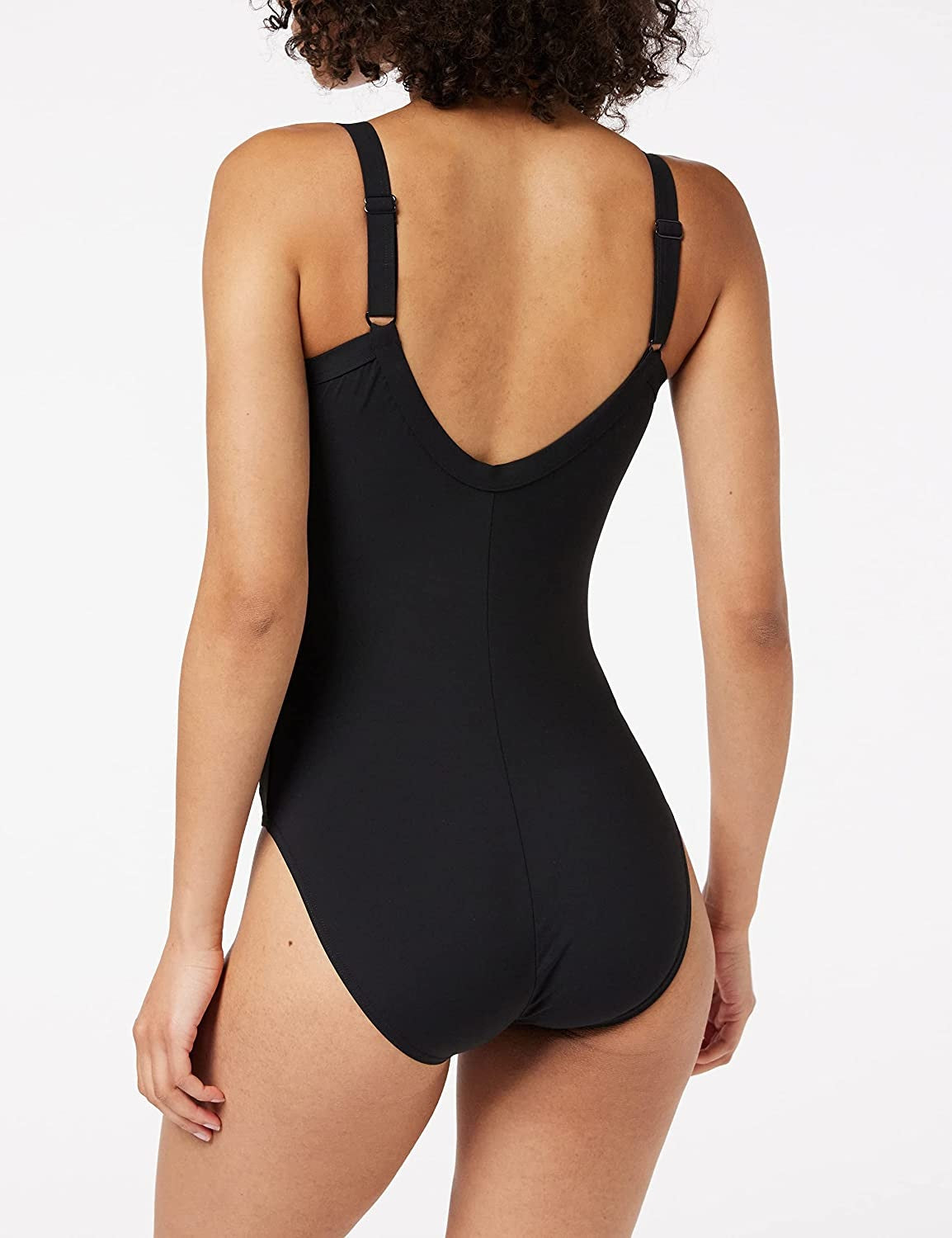 Speedo Sculpture Watergem