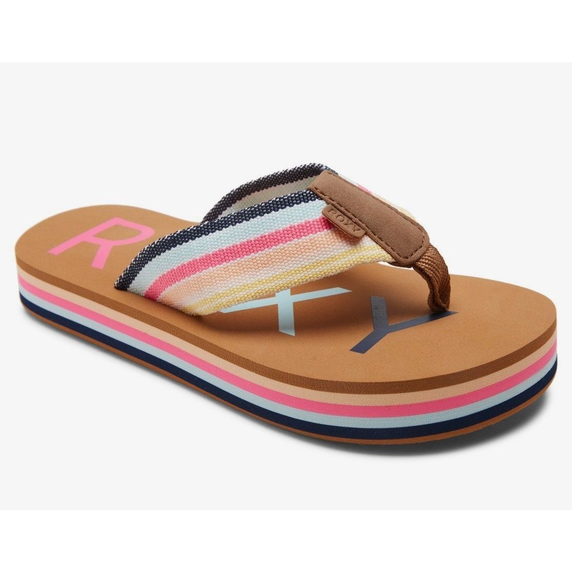 Roxy Chika Sandal