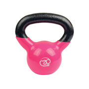 Fitness Mad Fitness Kettlebell 4Kg