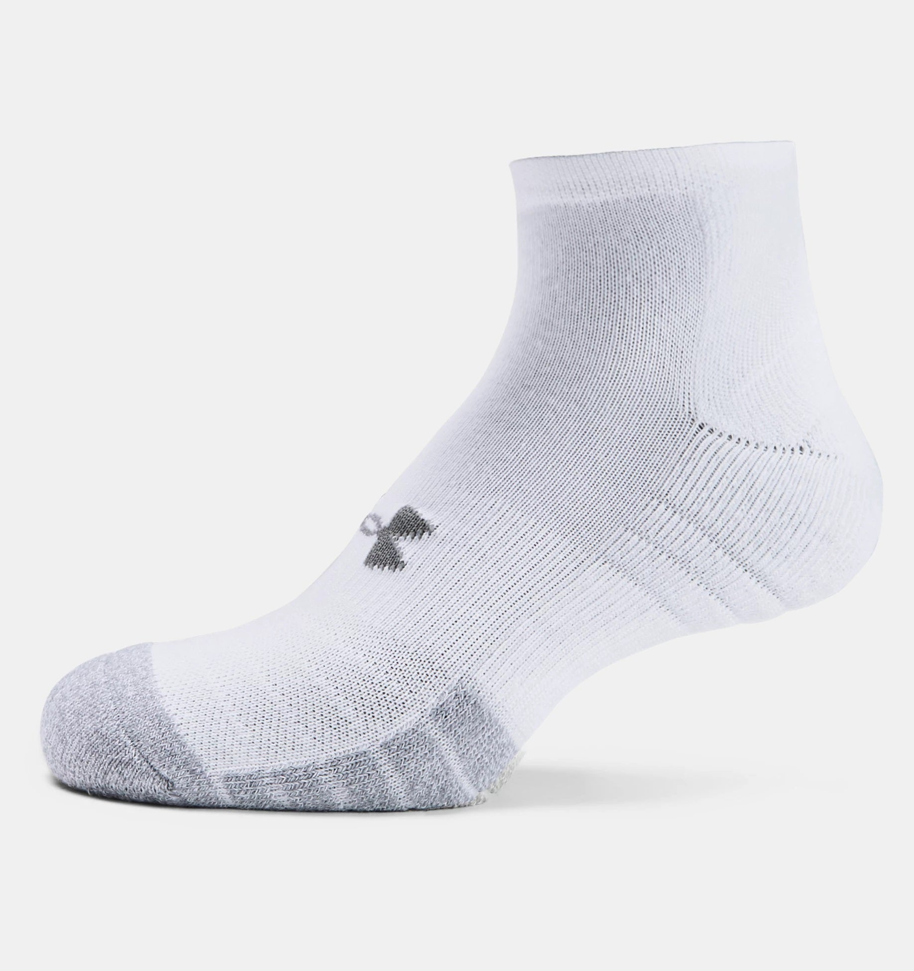 Under Armour HeatGear® Socks