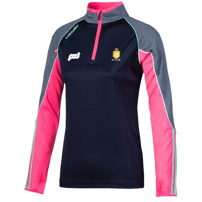 O'Neills Clare Dillon -