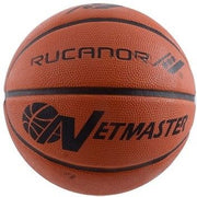 Rucanor Netmaster