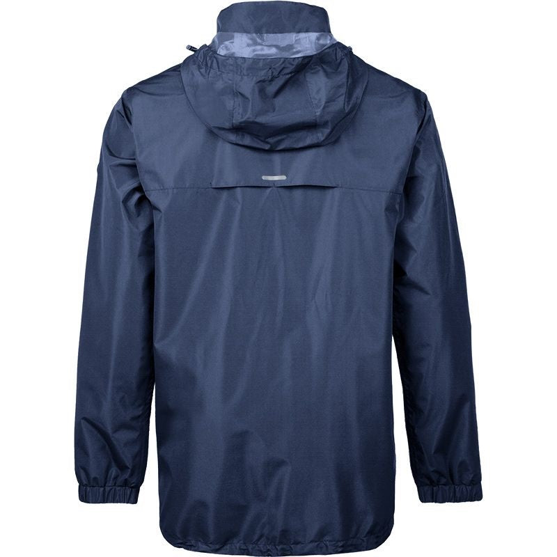O'Neills Dalton Rain Jacket (Navy)