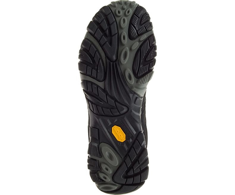 Merrell Moab GORE-® A20