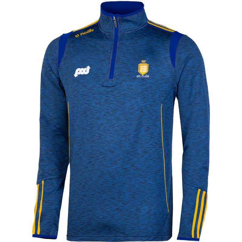 O'Neills Clare Solar Brushed 2XL