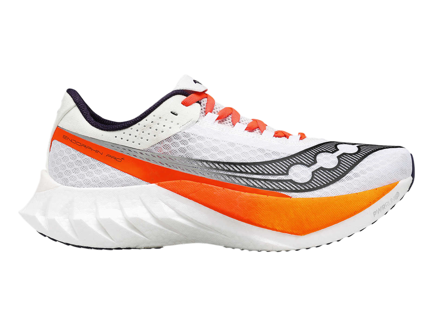 Saucony Endorphin Pro 4