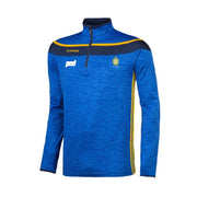 O'Neills  Clare Slaney