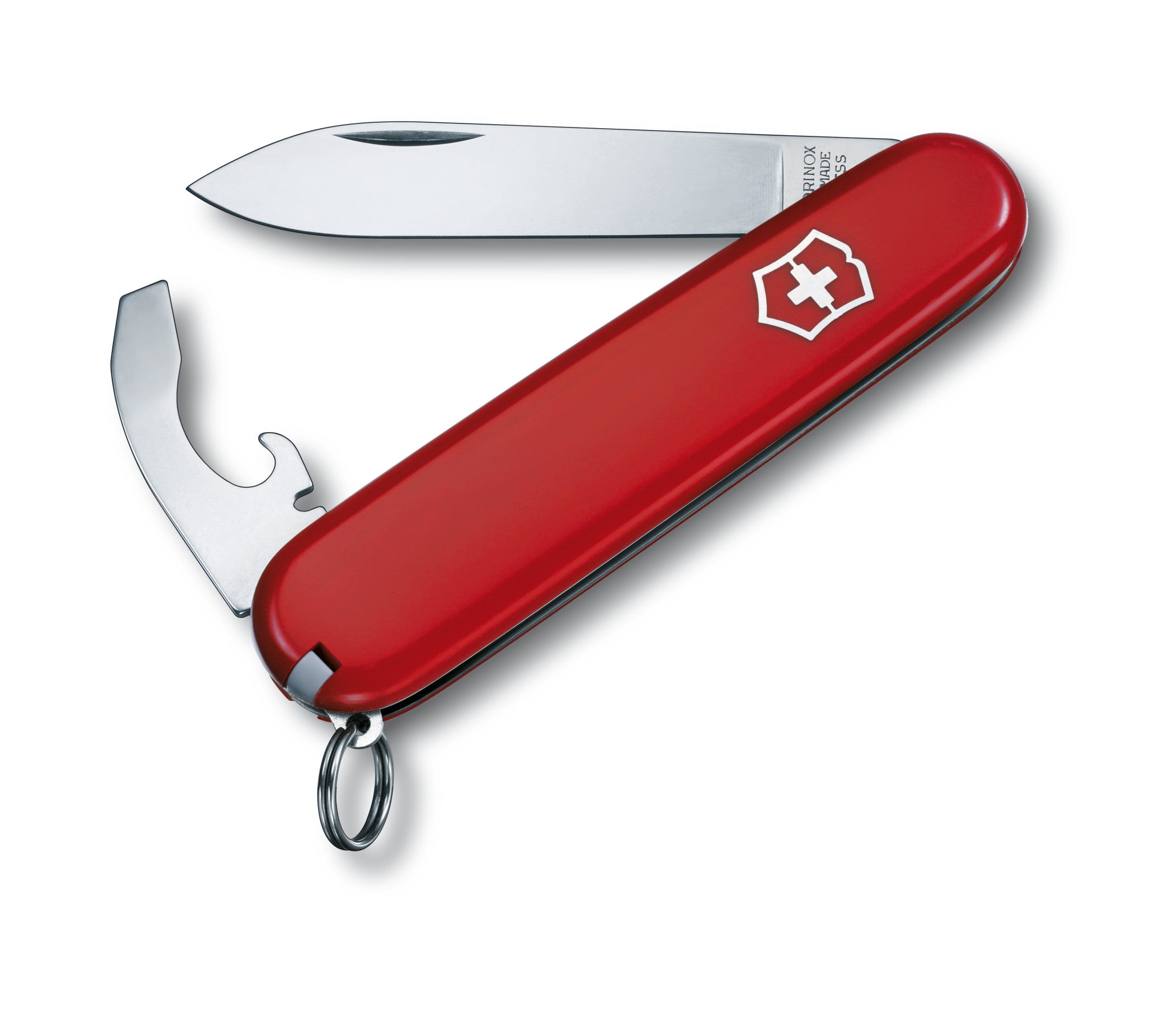 Victorinox Bantam Matt