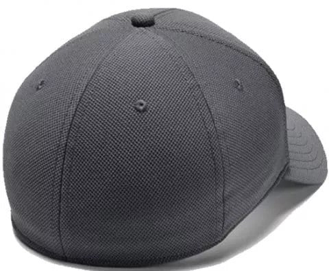 Under Armour Blitzing Blank