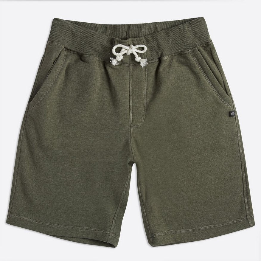 Animal Balance Sweat Short