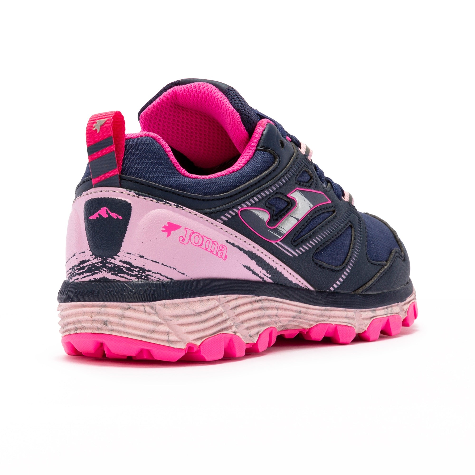 Joma Vora Aislatex 2233