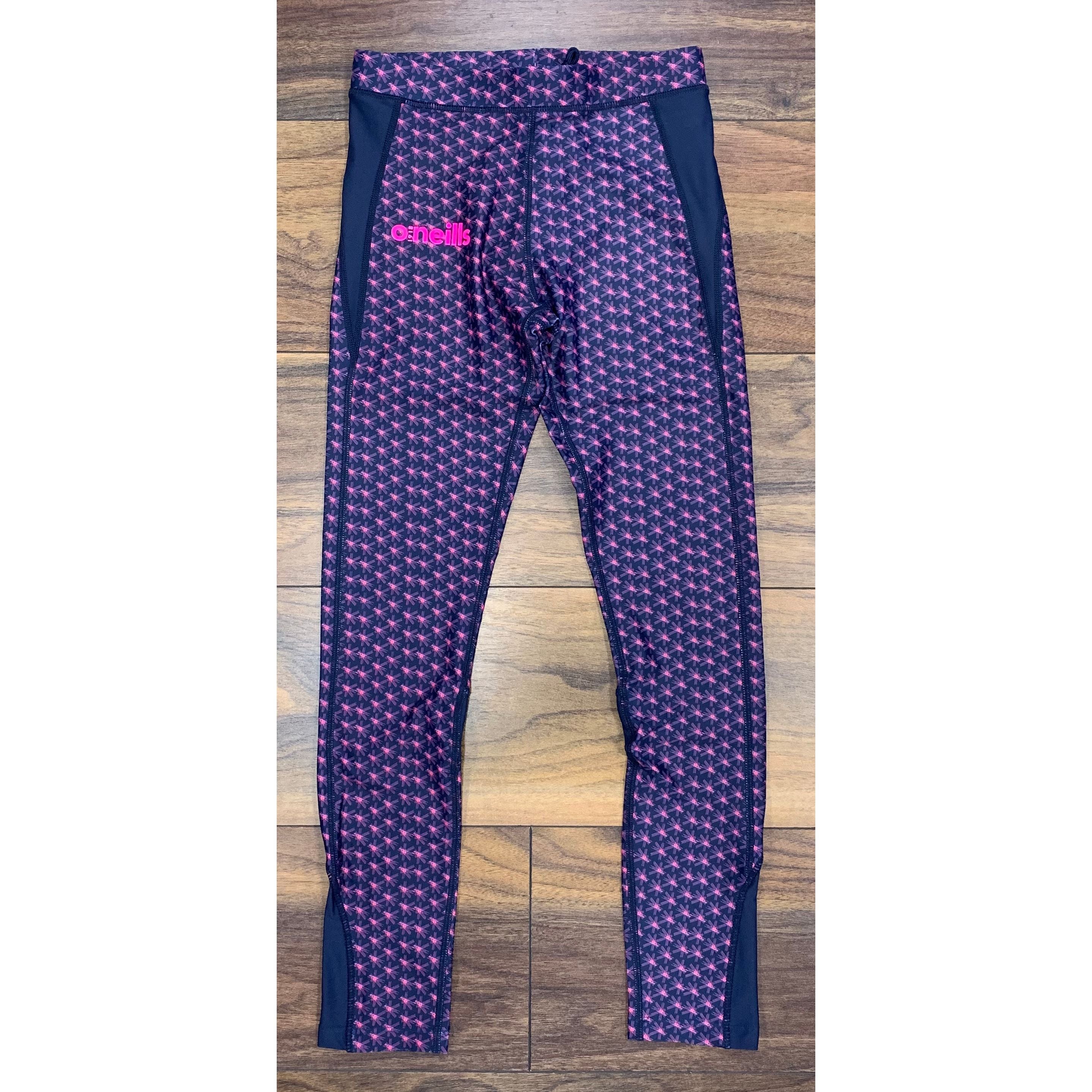 O'Neills Colorado Legging -