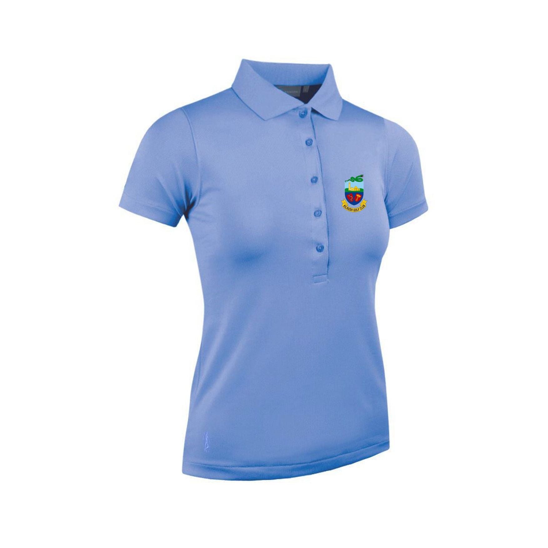 Glenmuir Kilrush Polo