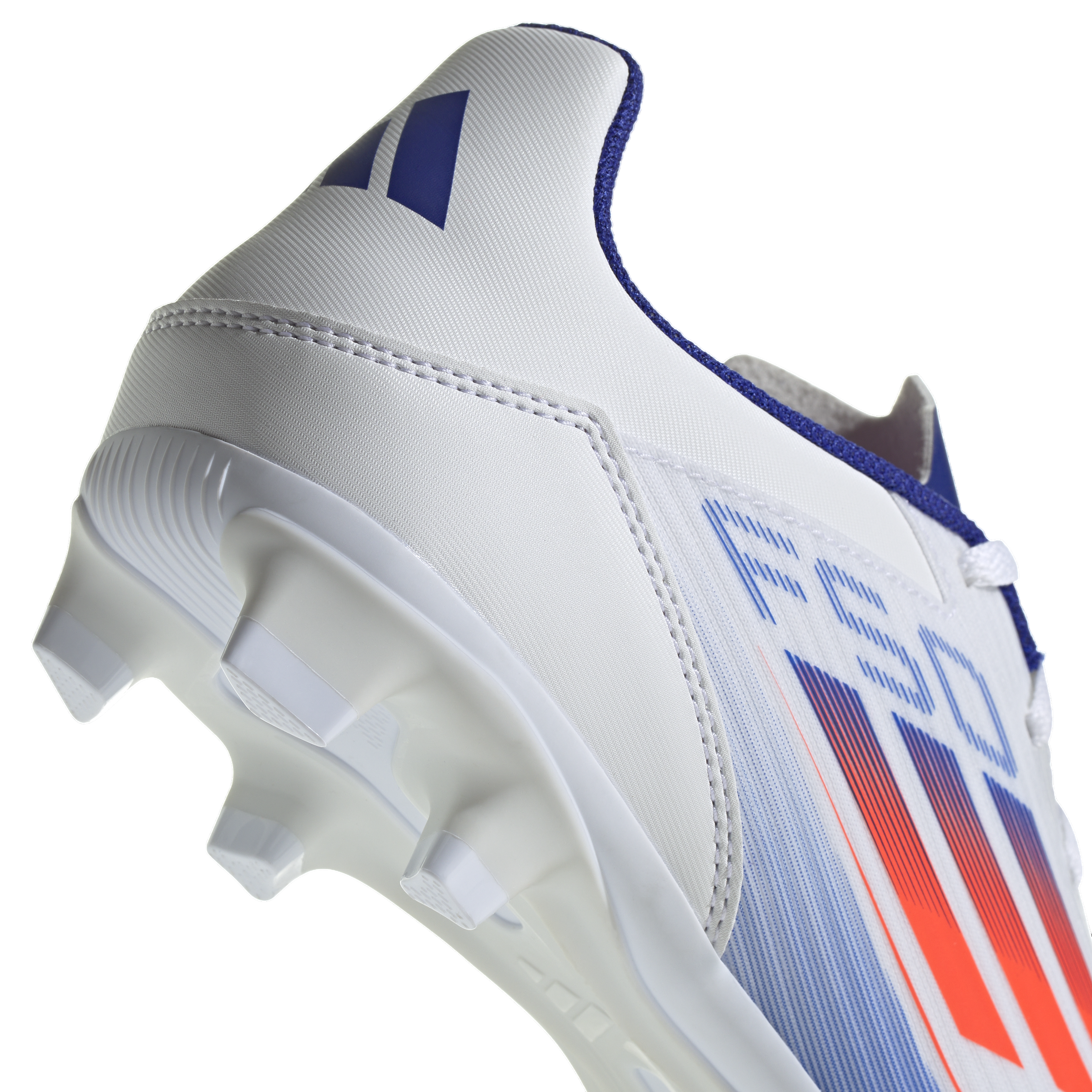 Adidas F50 Club Firm Ground