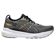 Asics Gel Kayano 31 Men's Running Shoes