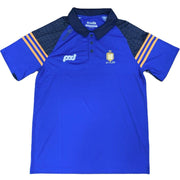 O'Neills Clare Harlem Polo