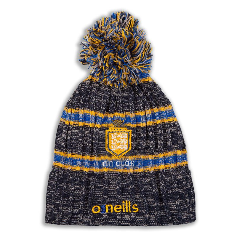 O'Neills Clare Solar Bobble Adults