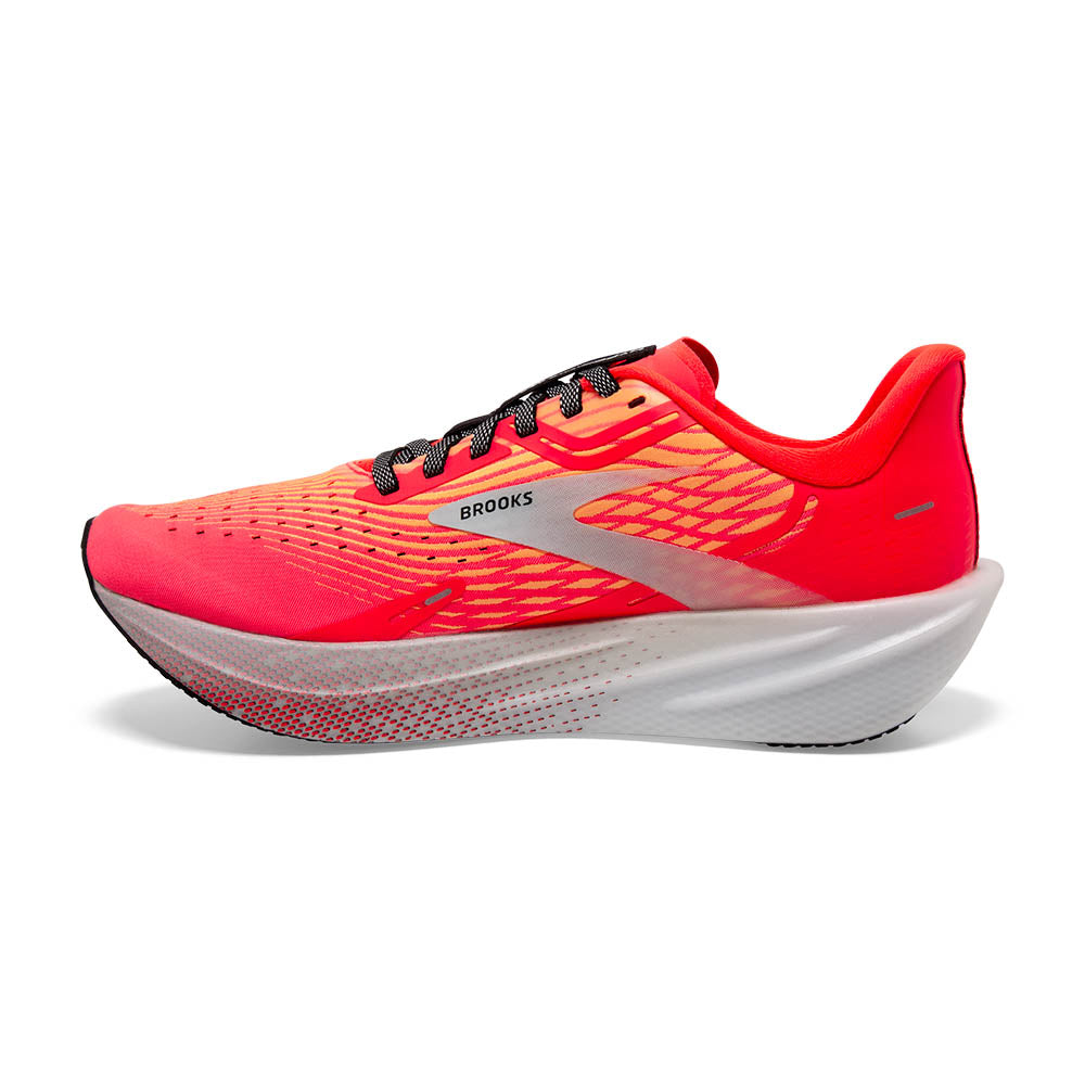Brooks Hyperion Max Men's Running Shoes