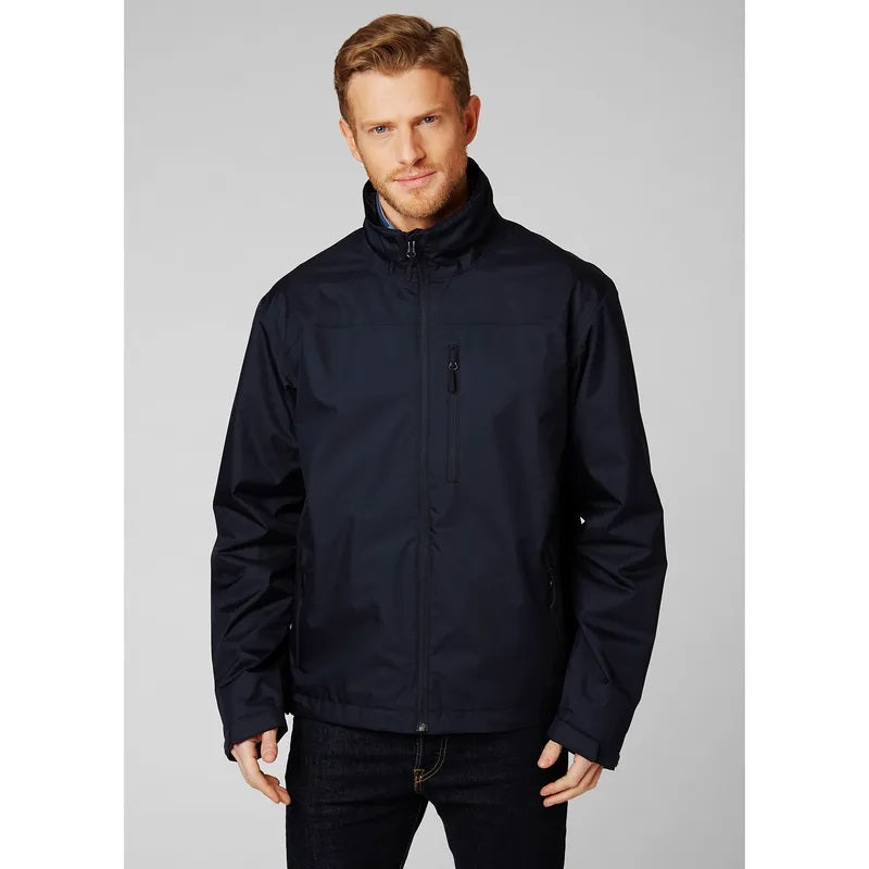 Helly Hansen Team Crew Midlayer