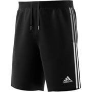 Adidas Tiro Sweat Short