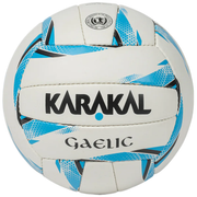 Karakal First Touch Football