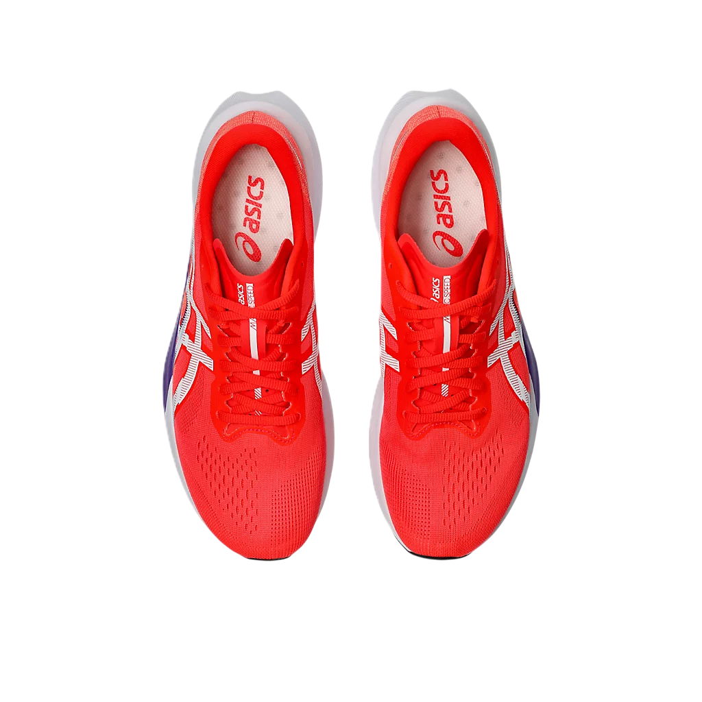 Asics Magic Speed 4 Men's Running Shoes