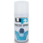 Utimate Performance Freeze Spray 150ml