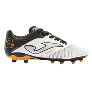 Joma Xpander 2302