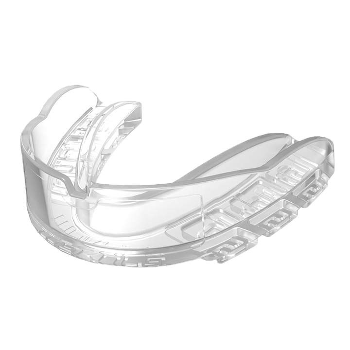 Makura Kyro Mouthguard