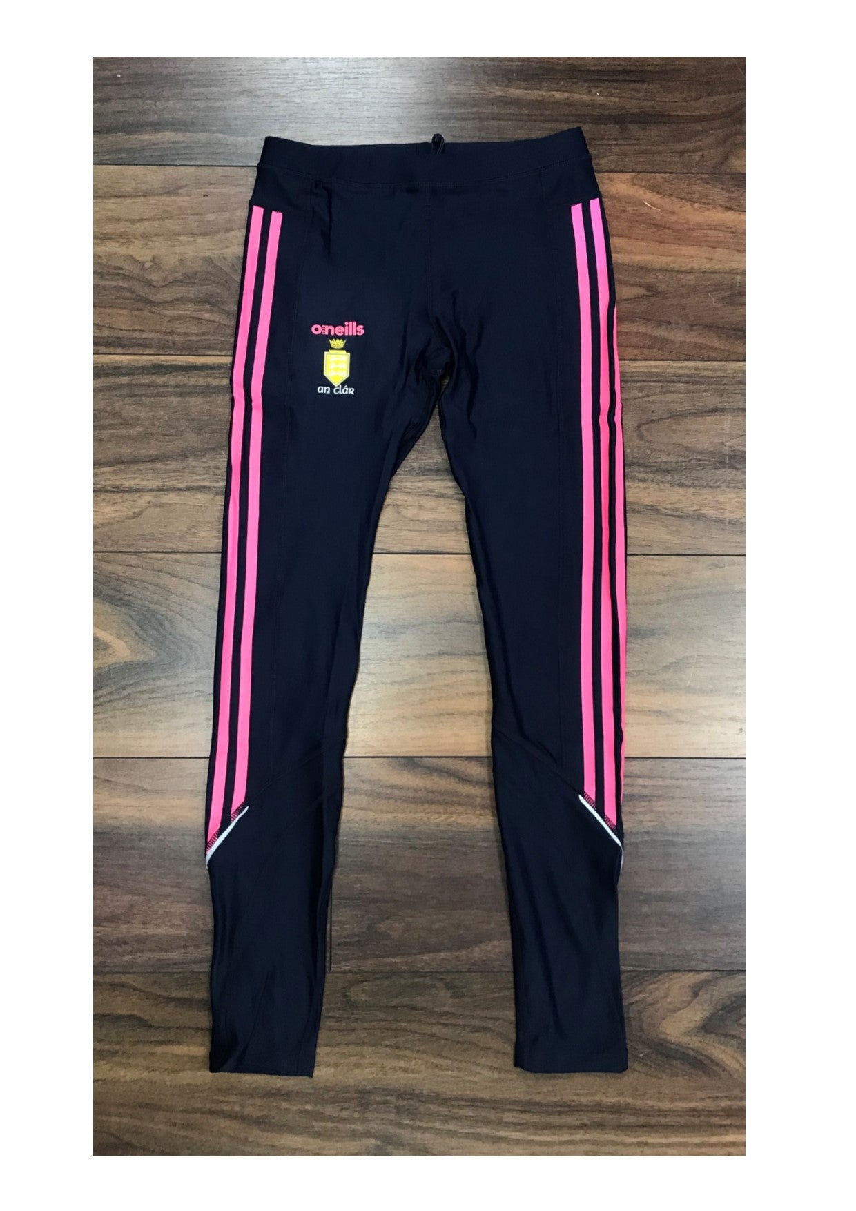 O'Neills Clare Solar Legging1011