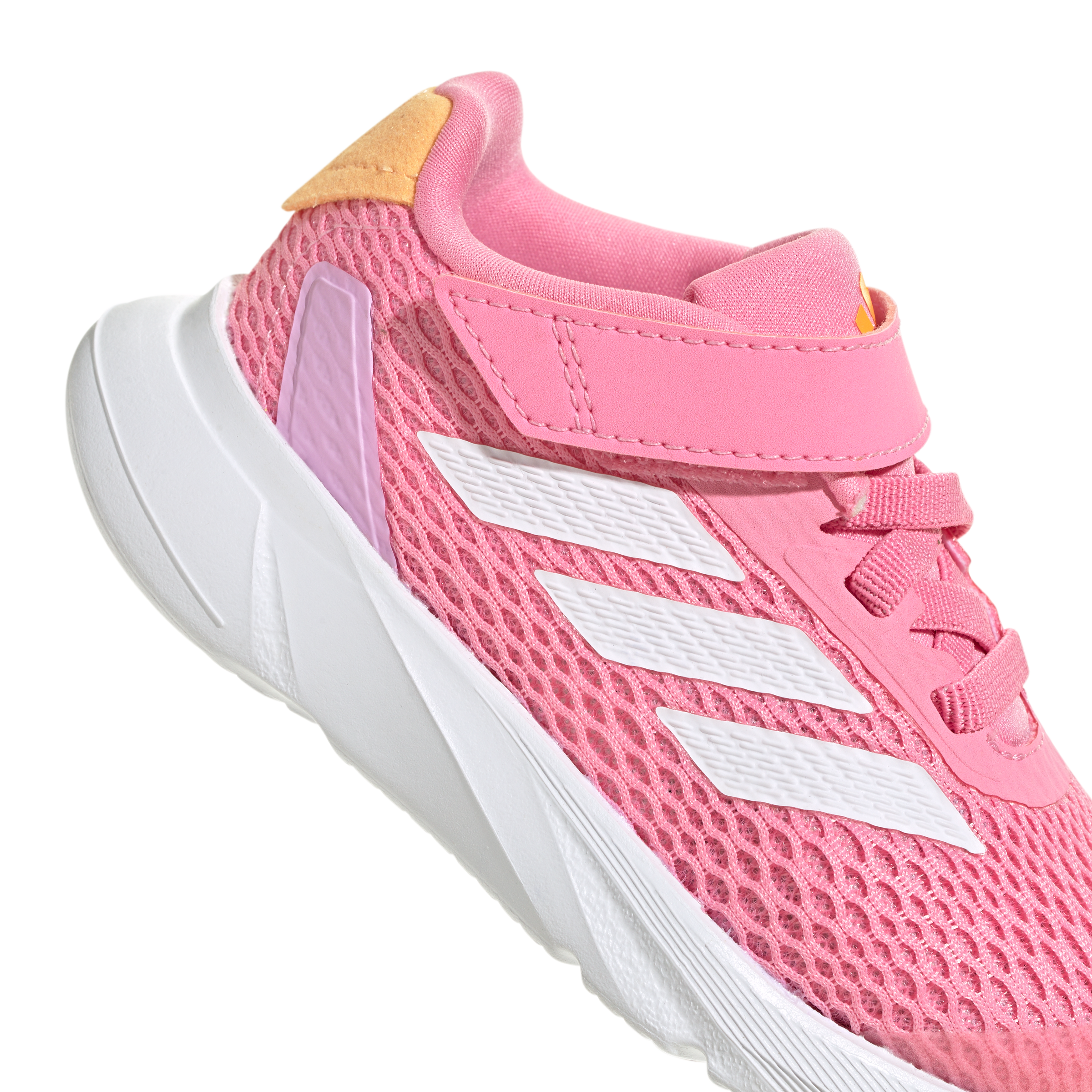 Adidas Duramo Velcro Infant