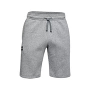 Under Armour Rival Fleece Shorts