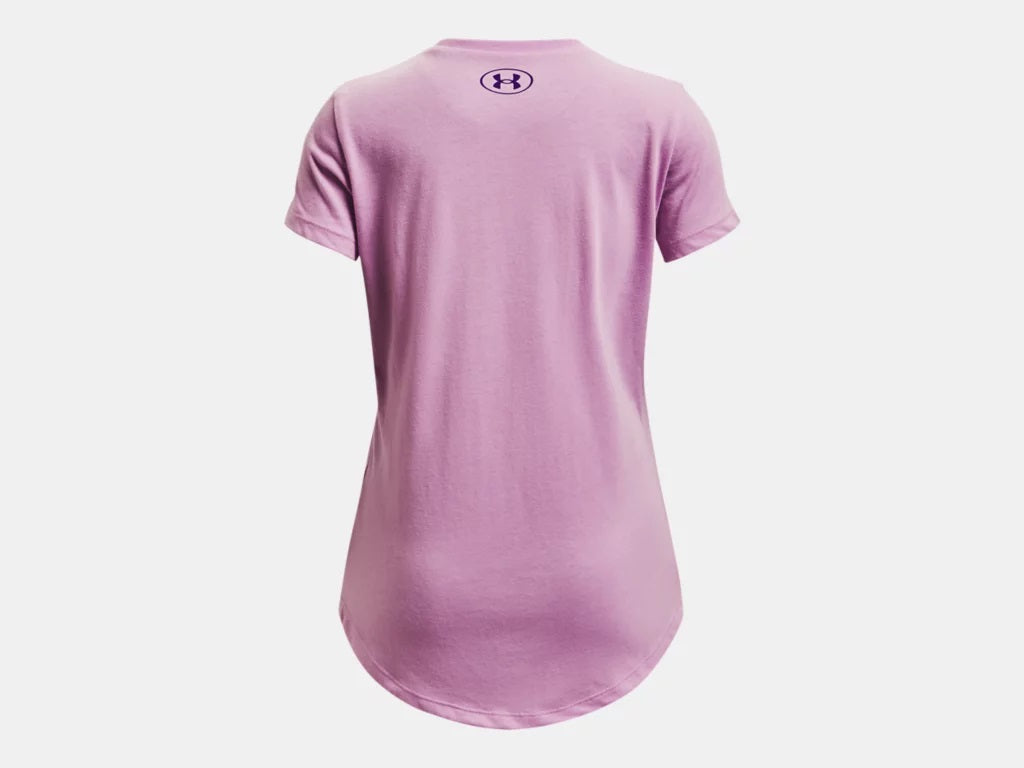 Under Armour Graphic Sportstyle