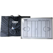 LS Sportif Medium Tactic Board