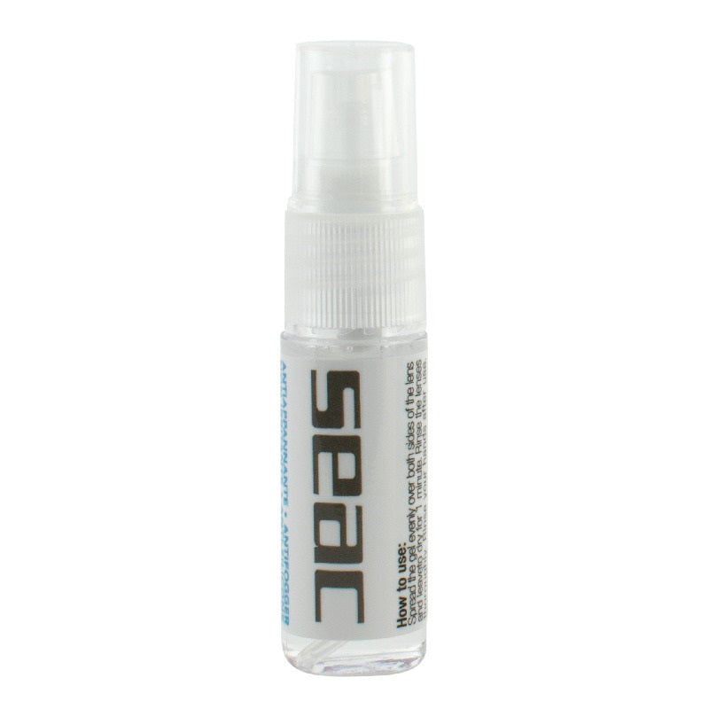 SEAC Anti Biogel Spray 30ml