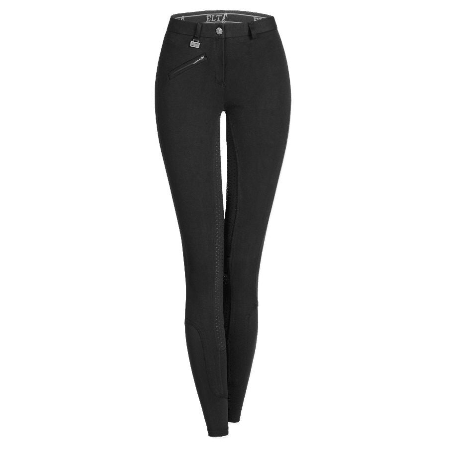 ELT Funsport Silicone Breeches