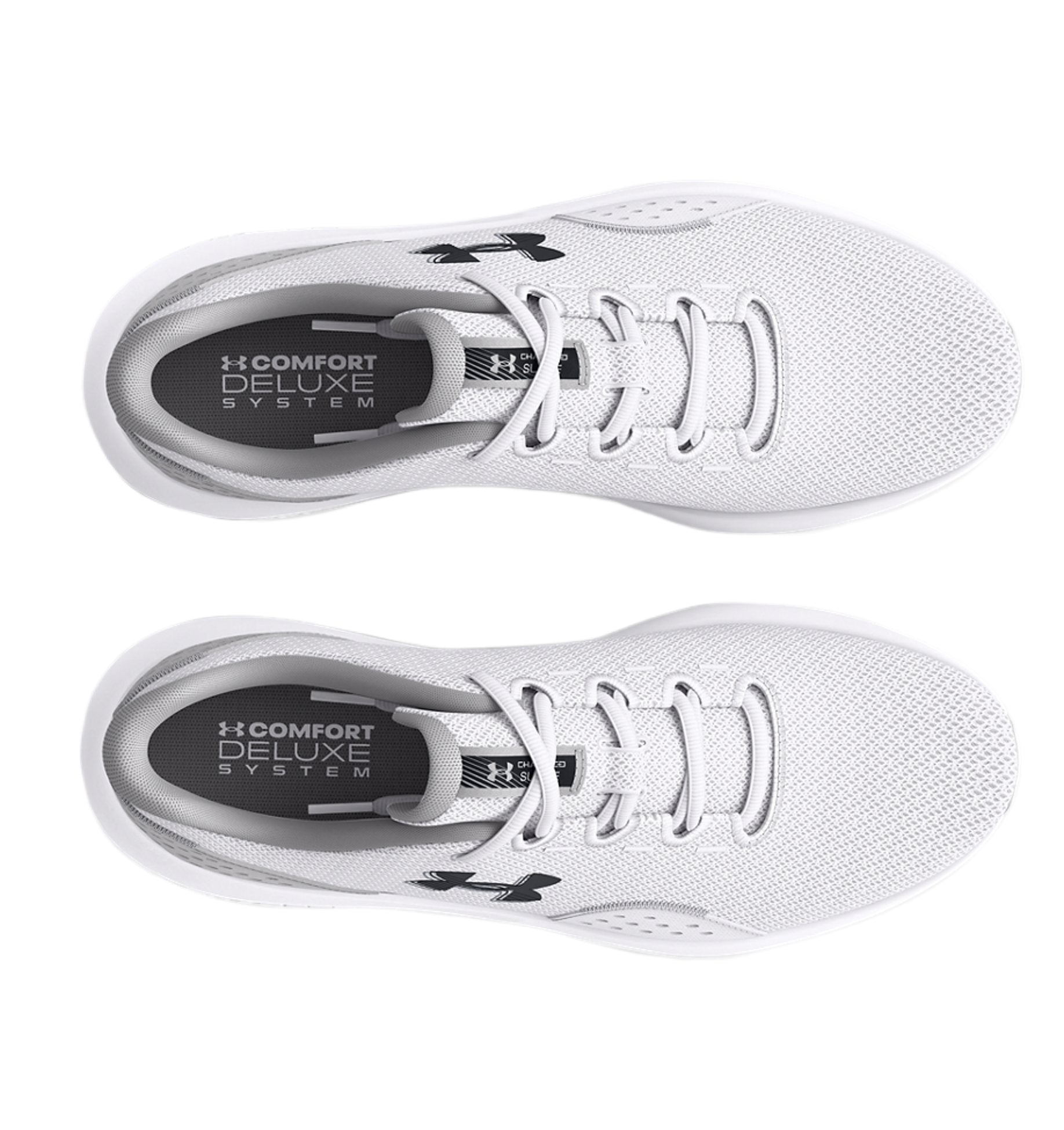 Under Armour Charged Surge