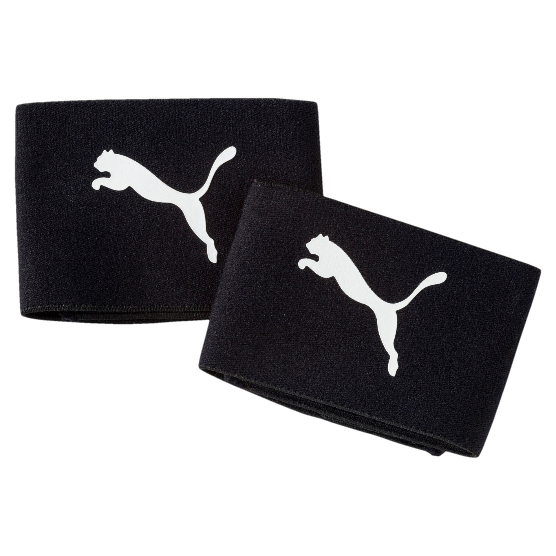 Puma Football Sock Stoppers