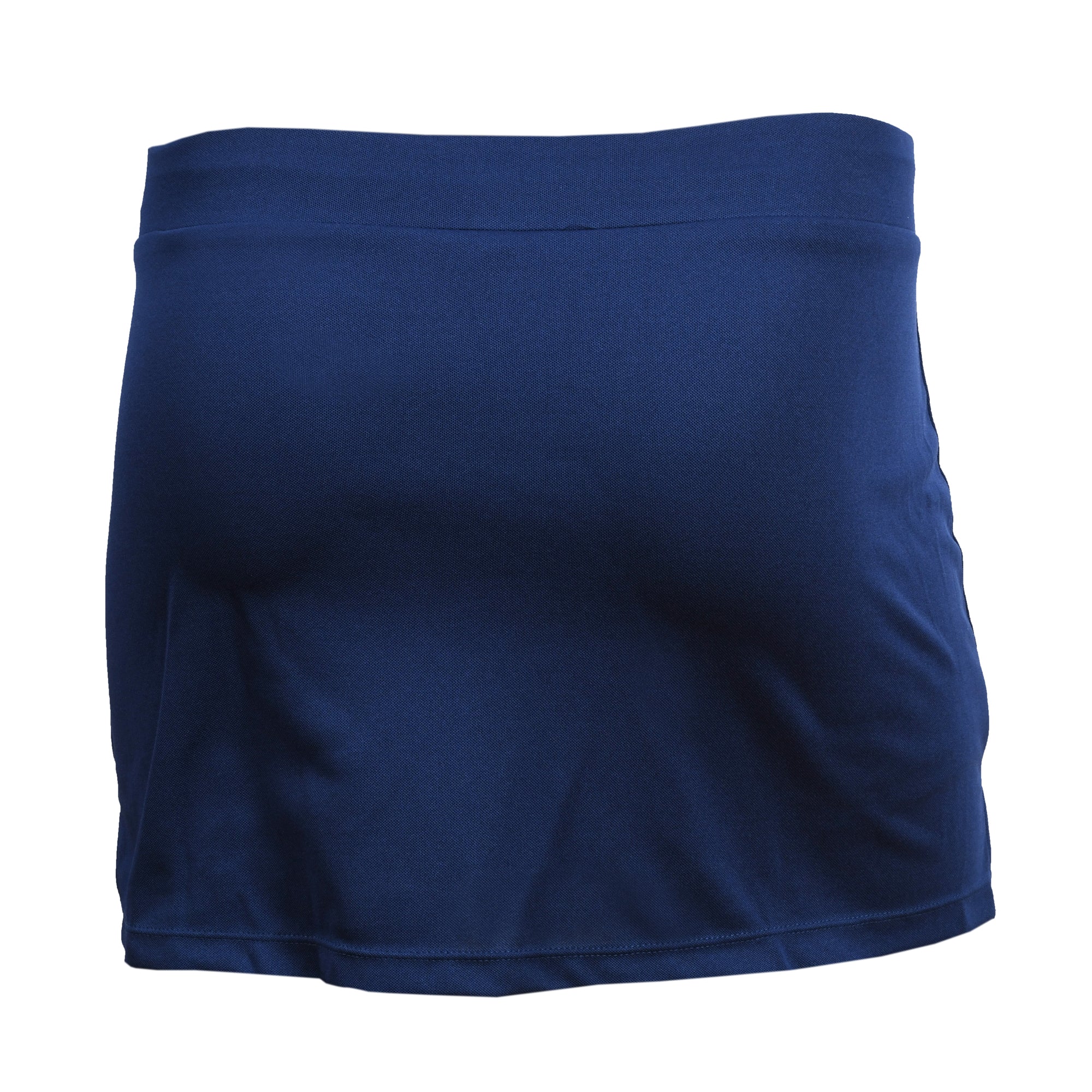 Atak Camogie Skort 2.0 Navy