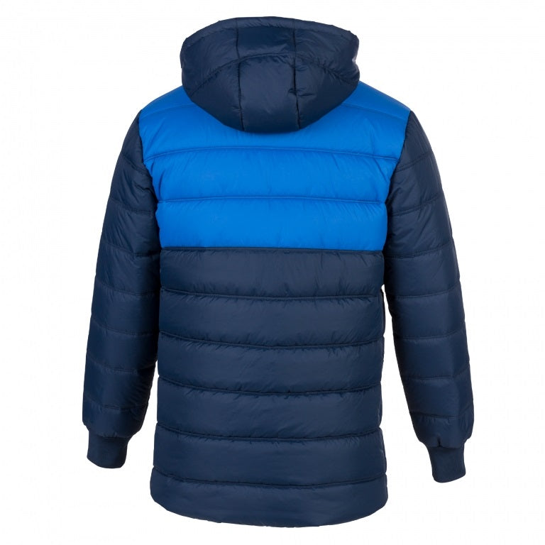 Joma Urban Winter Jacket