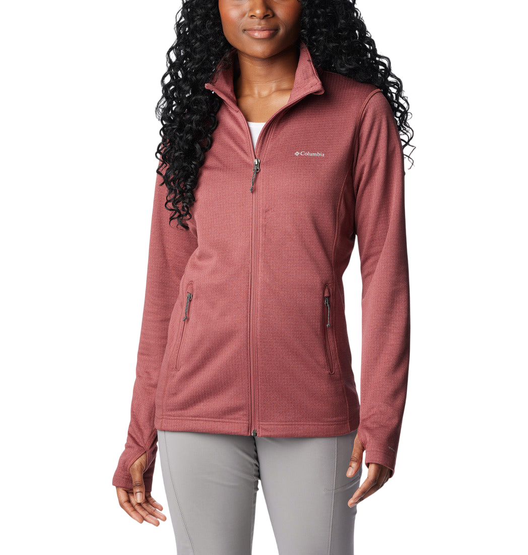 Columbia Park View™ Fleece